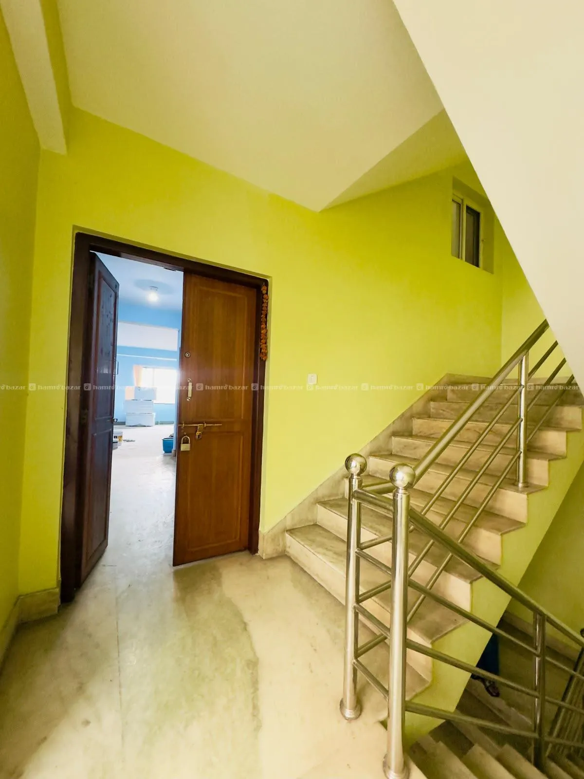 Office space for rent at Panipokhari,Kathmandu 2
