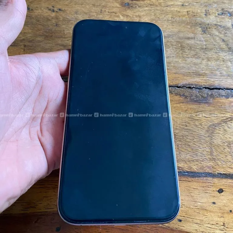 I Phone 16 Pro Max (9747541625) 2