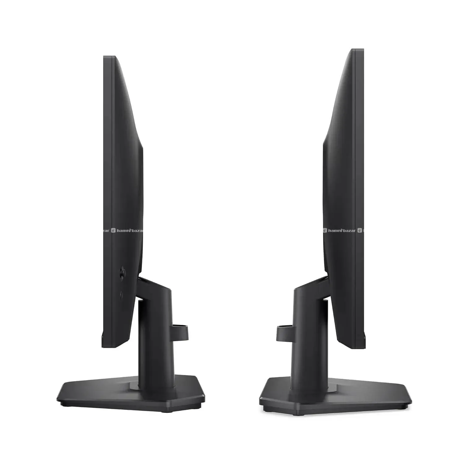 Dell SE2425HG 200HZ IPS 1MS 24" MONITOR 2
