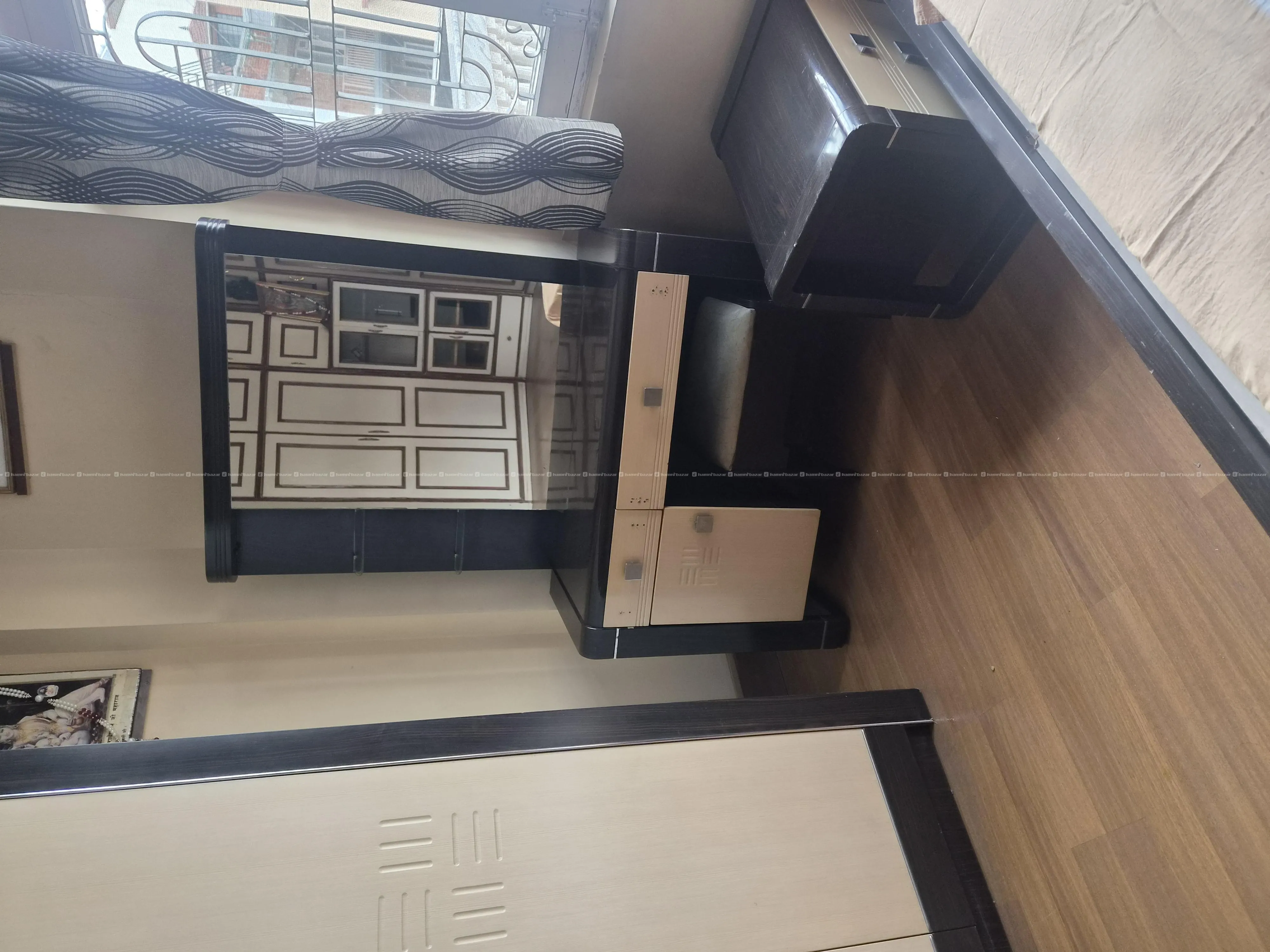 Furniture 3