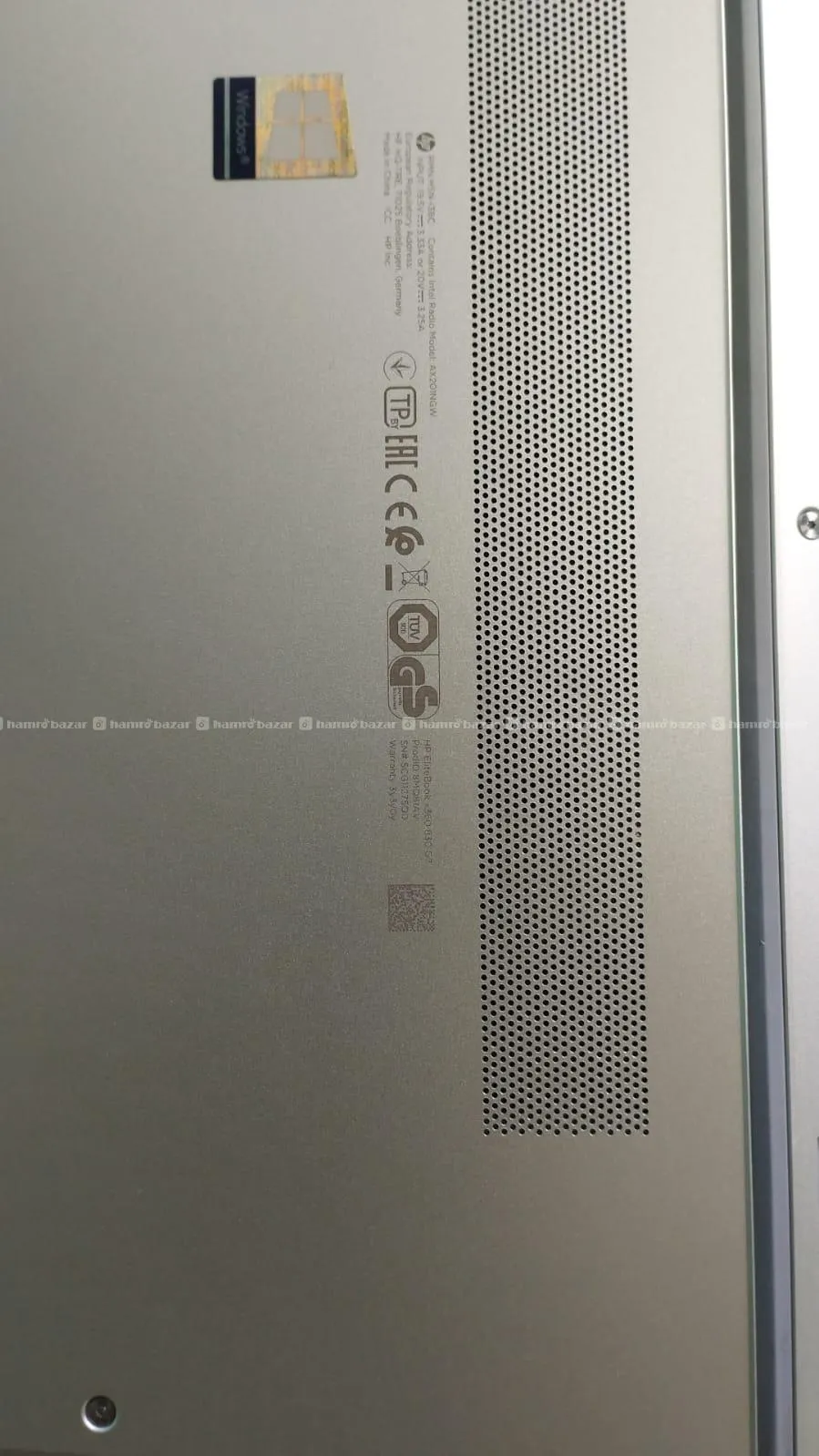 LAPTOP SALES 3