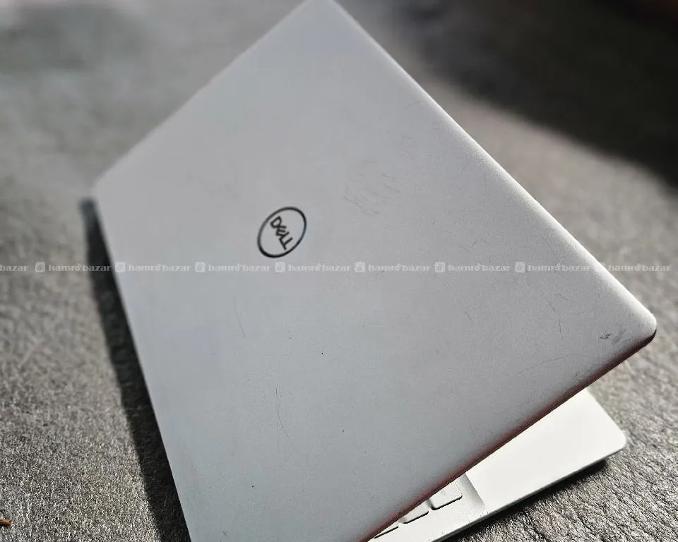 Dell insprion Gaming GTX=1050 3
