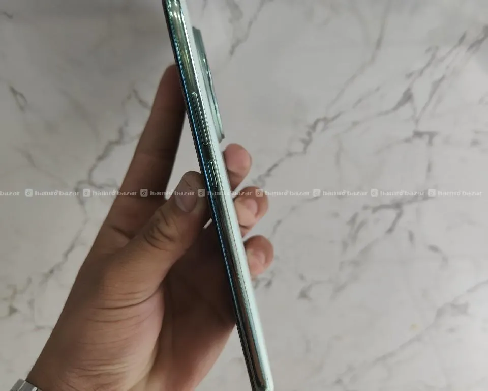Realme P3 pro 5G (8/256) 5