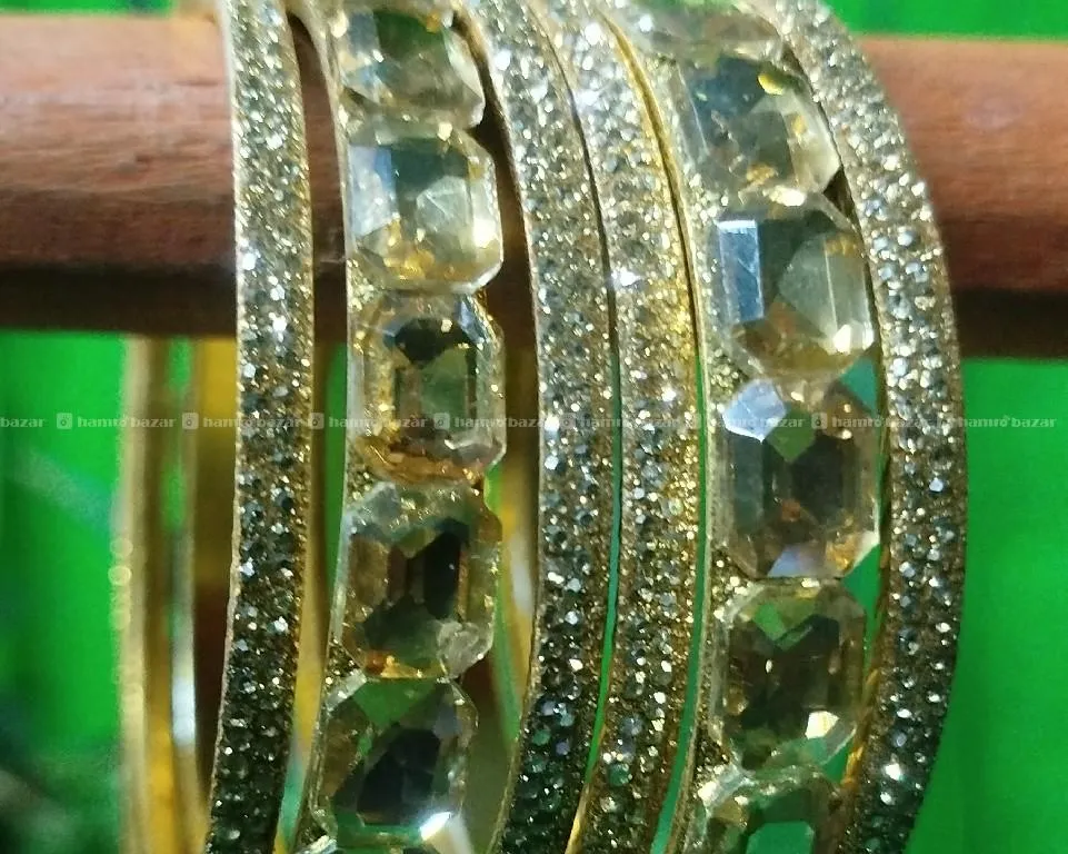 Brand new Bangles 7