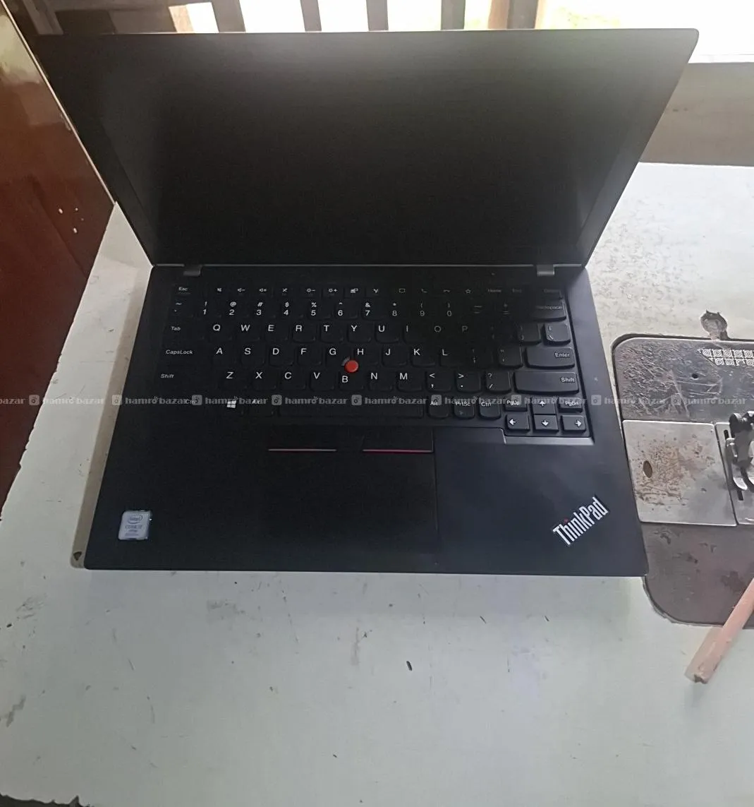 lenovo thinkpad 2