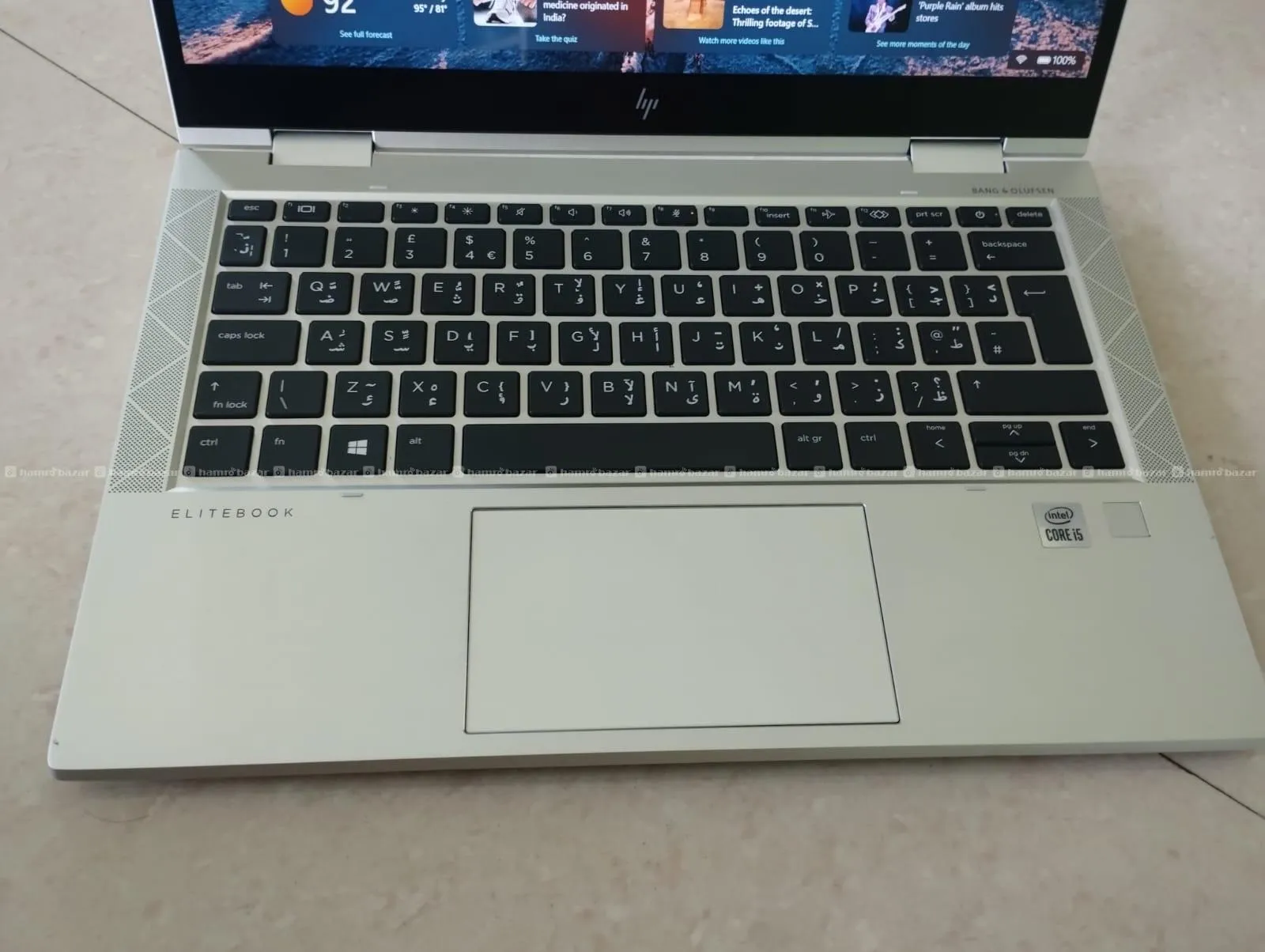 LAPTOP SALES 2