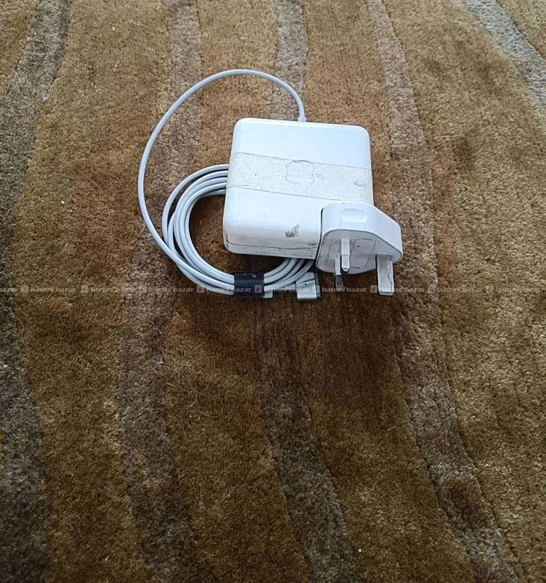 MacBook Pro (Retina, 15 inch,  Late 2013 5