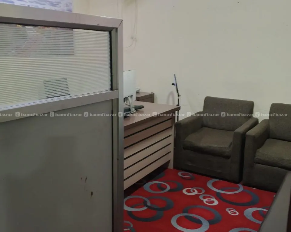 office space for rent at new baneshwor chok 4
