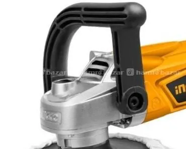 ineco company machine 9841069495 3