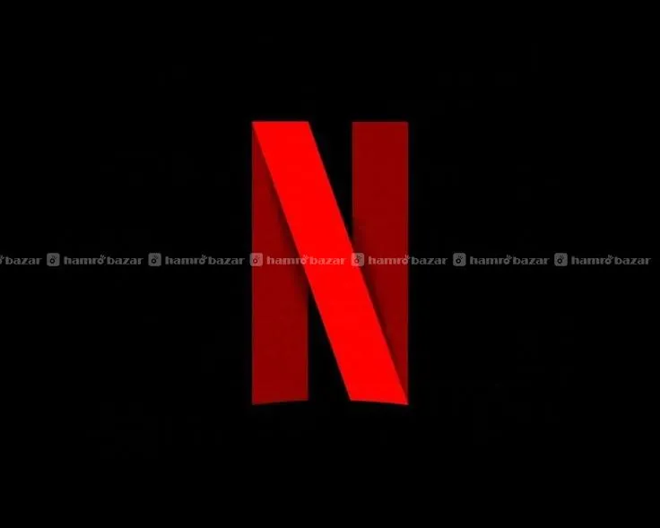 Netflix Subscription Available!!! 1