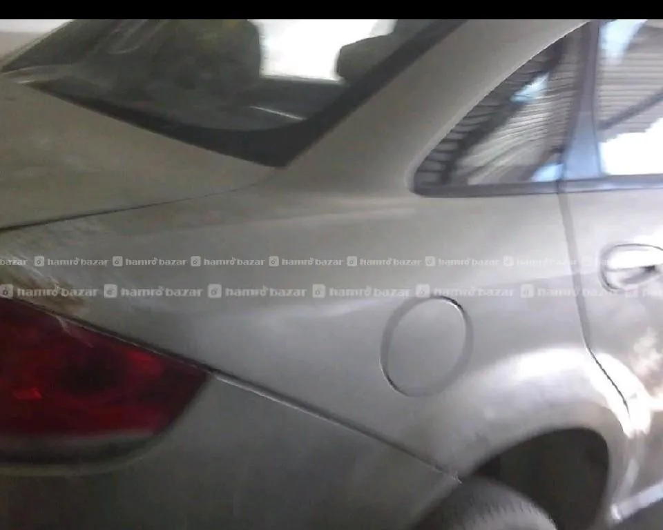 fiat linea parts available 3