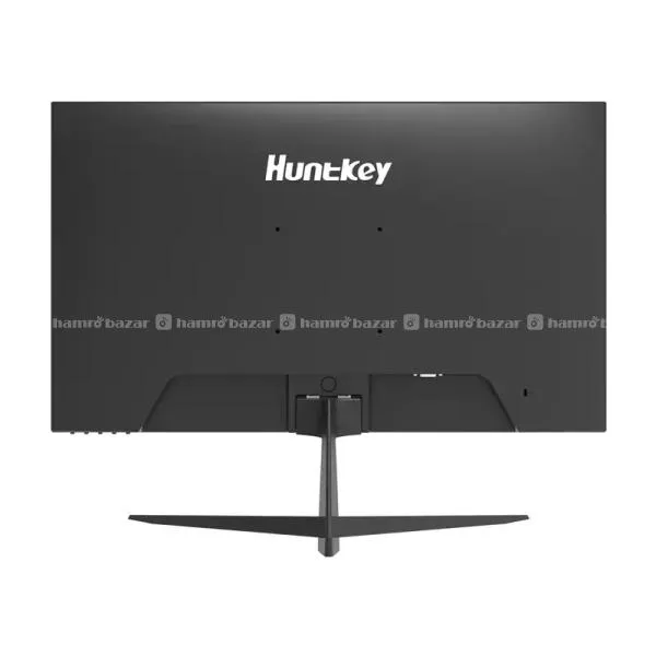 Huntkey G2435 24" IPs 180hz 4ms FHD  Monitor 2