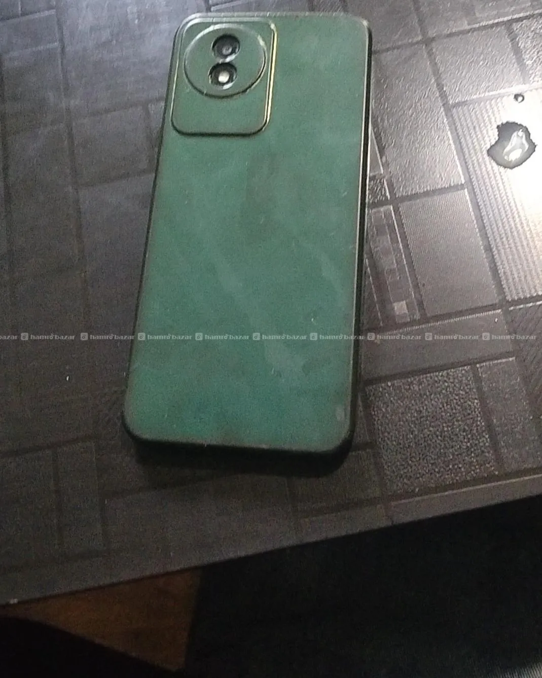 vivo Y02t 2