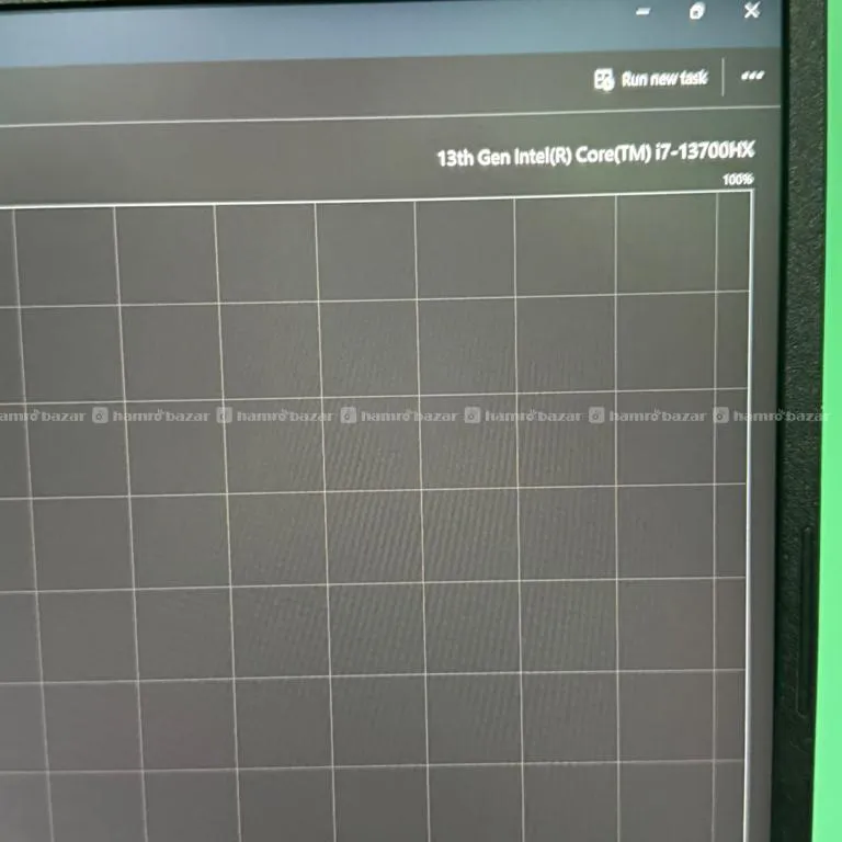 4070 Acer Predictor Helios Neo 16 4