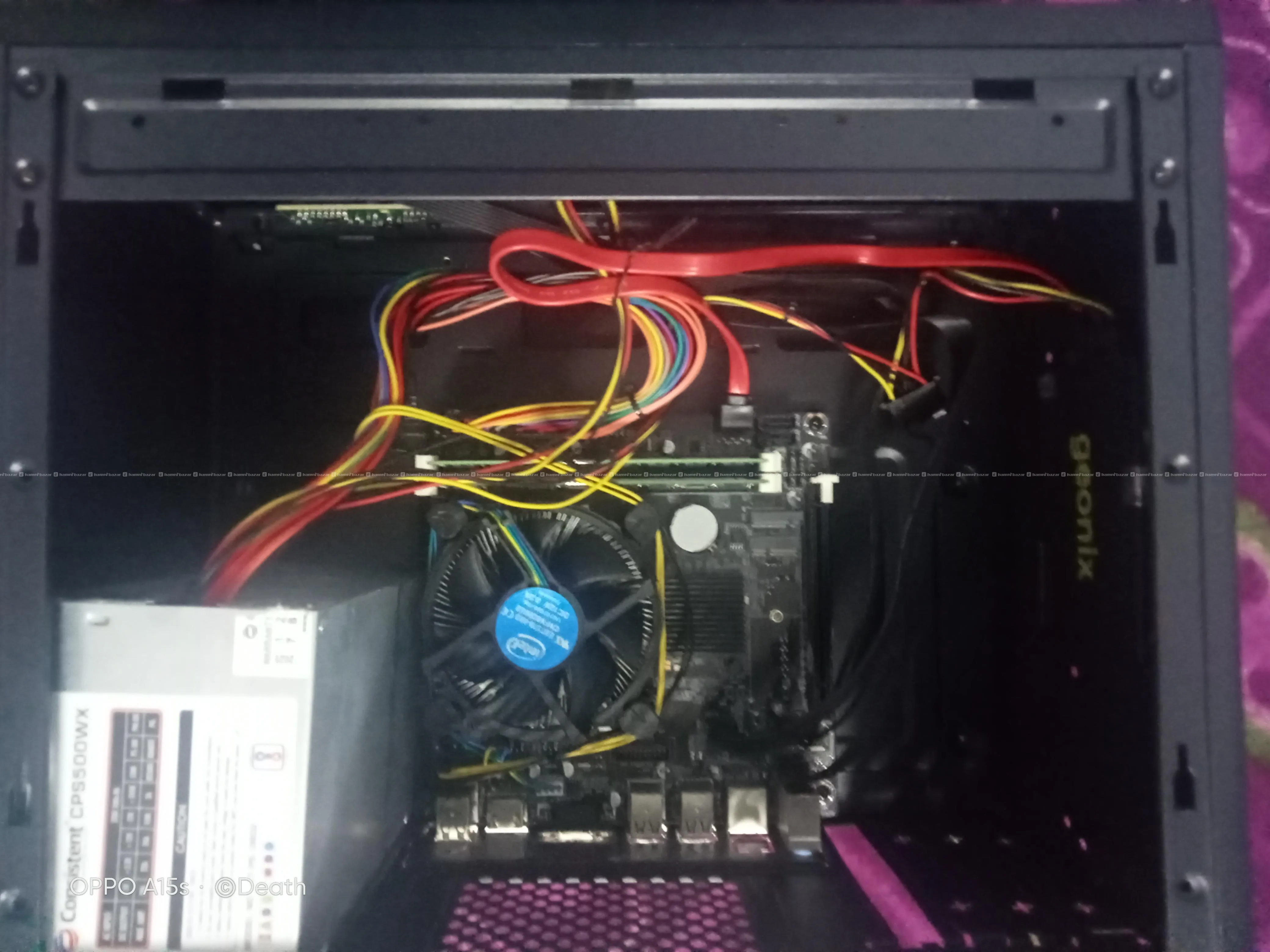 pc on cheapest rate 3