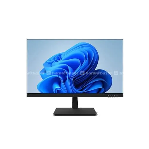 Huntkey G2435 24" IPs 180hz 4ms FHD  Monitor 4