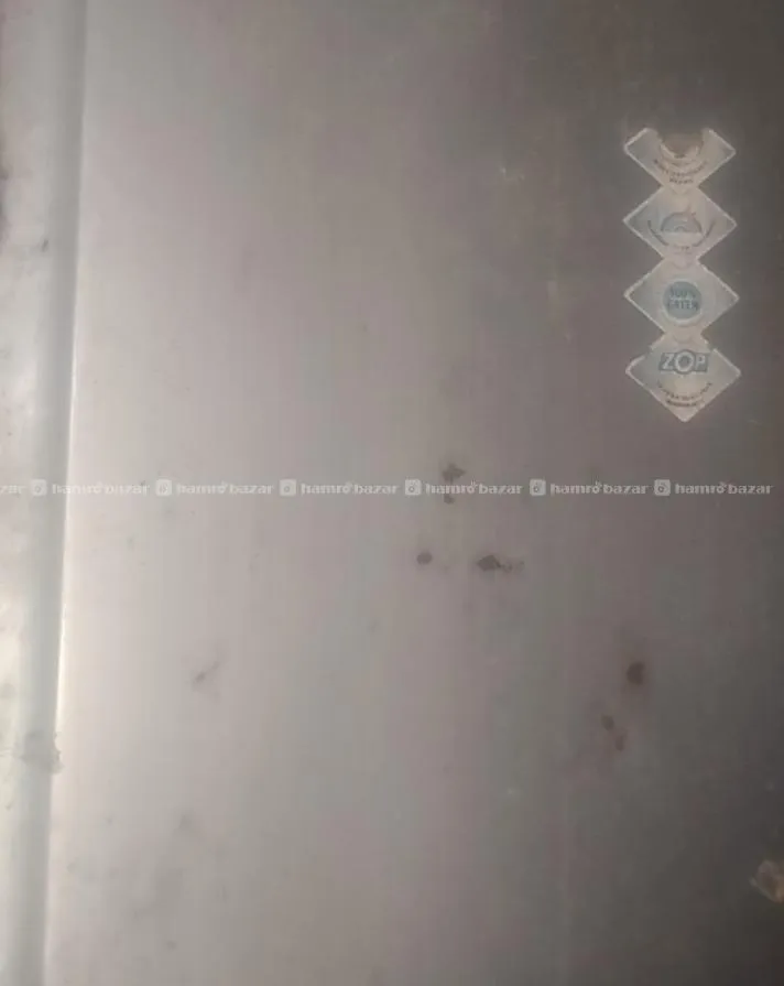 godrej edge freeze 2