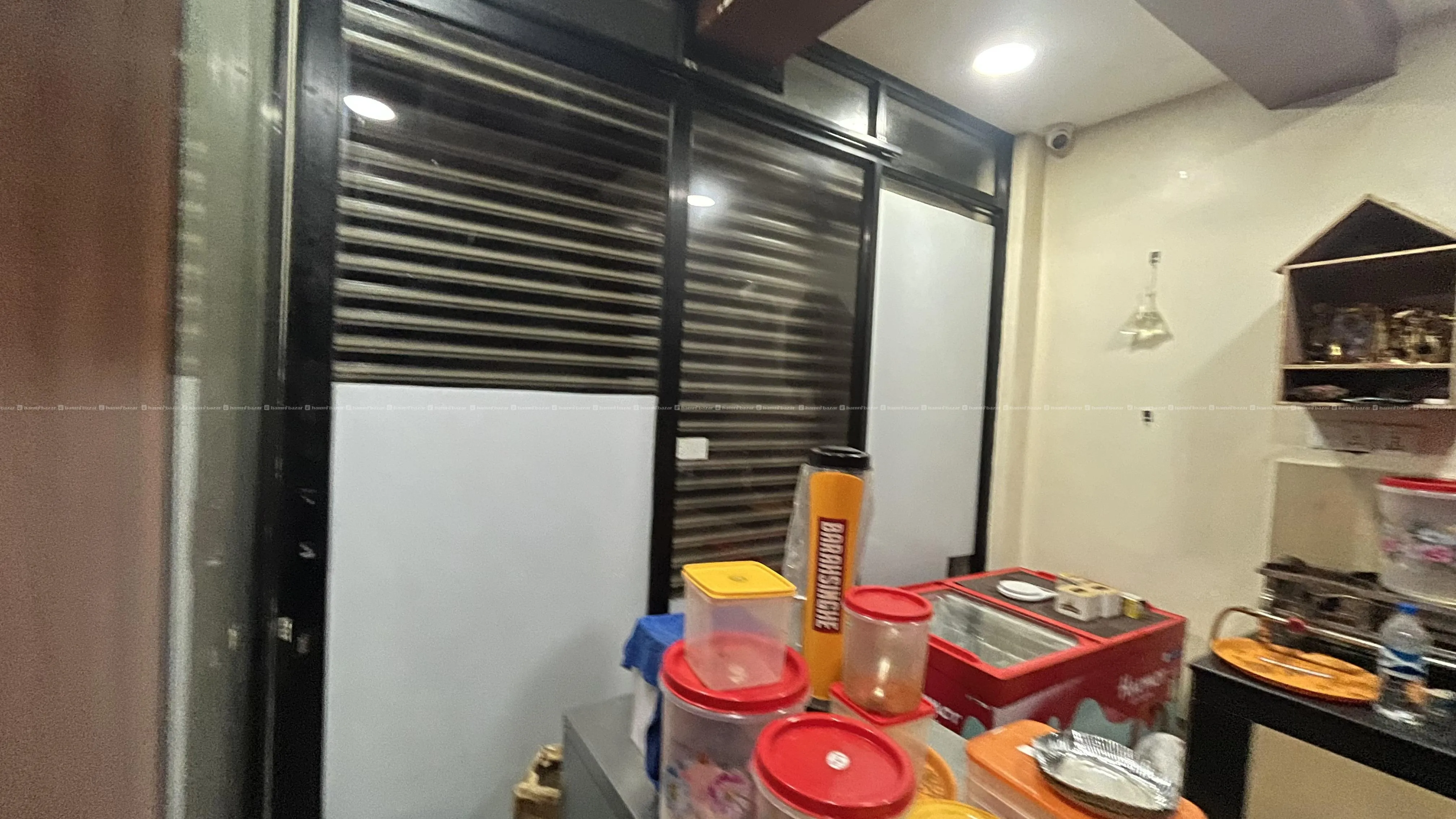 Resturent on sell 3