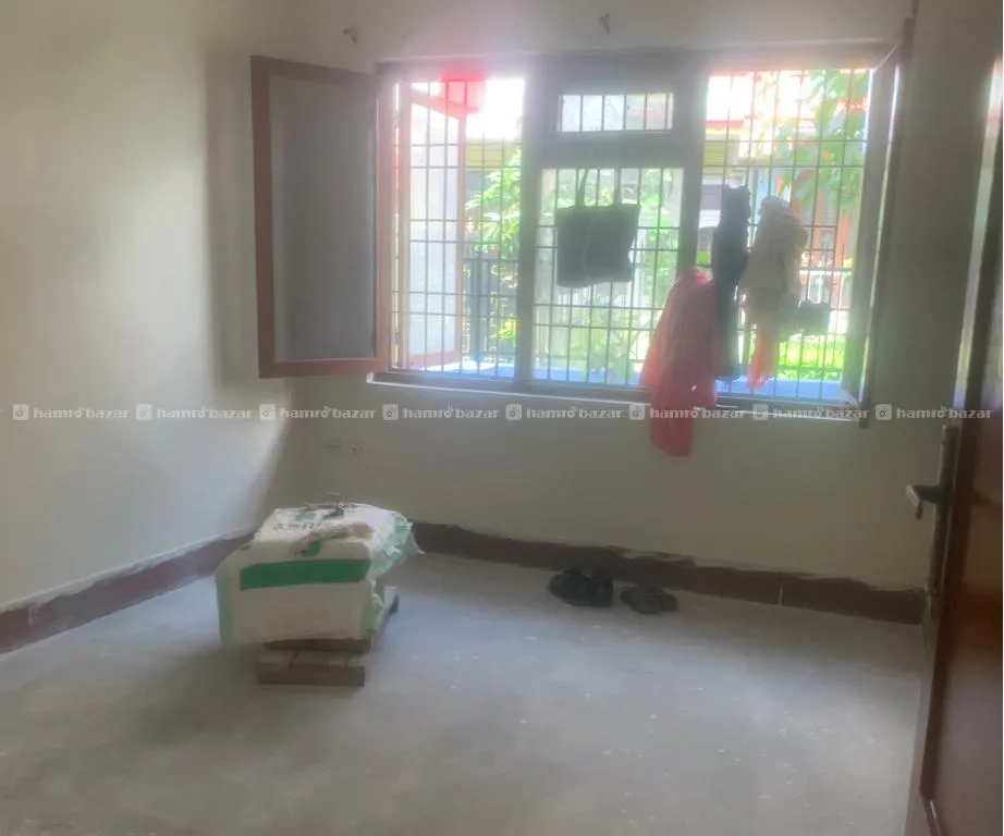 2bk Flat On Rent 2