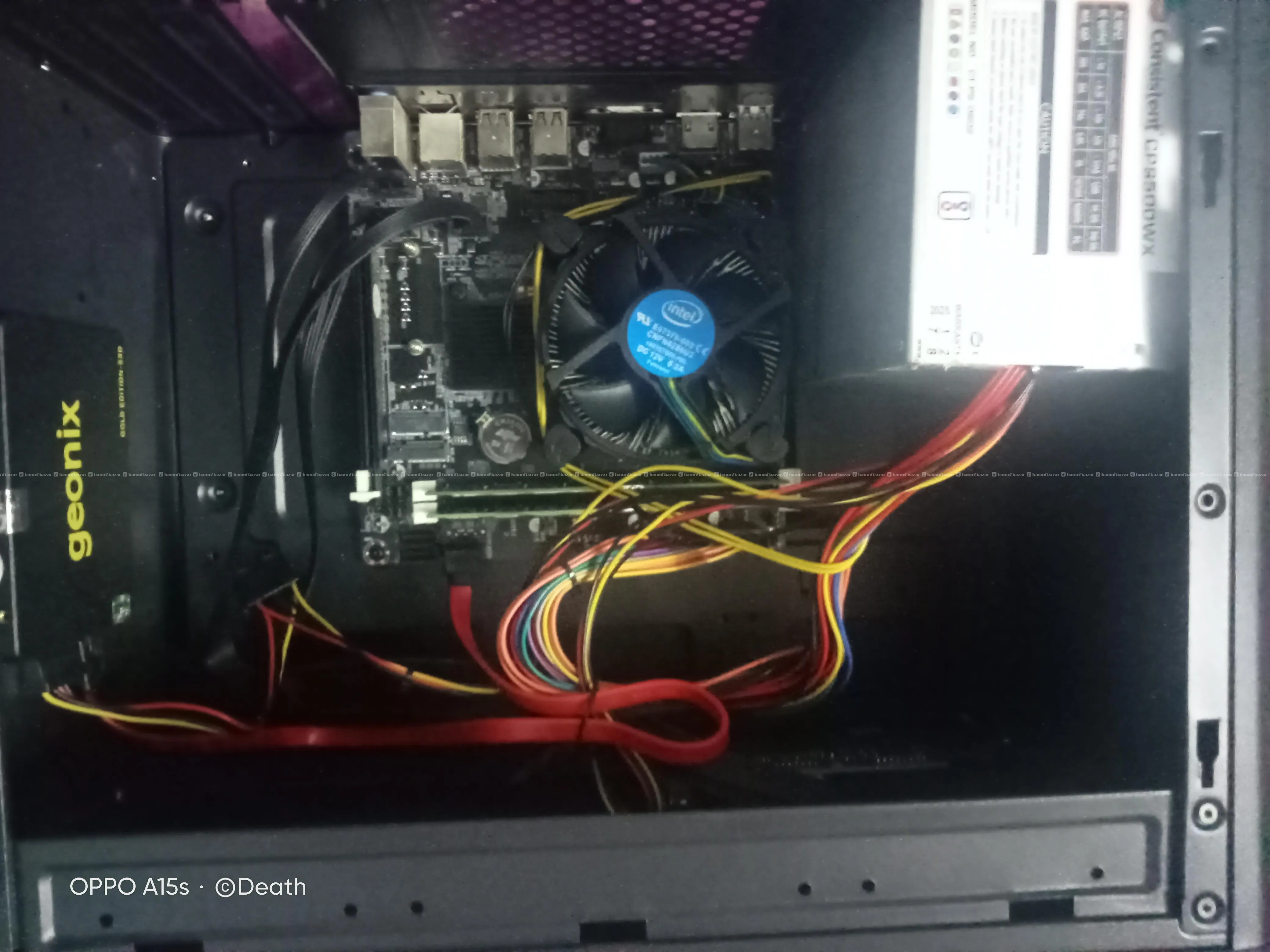 pc on cheapest rate 2