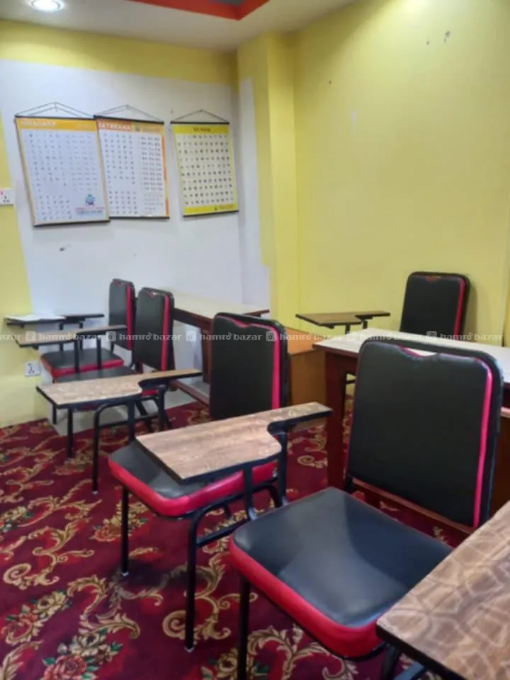 Educational Consultancy On Sales 8