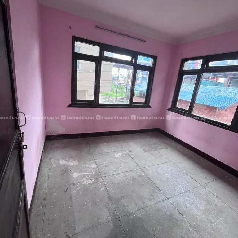 2bk Flat On Rent 3