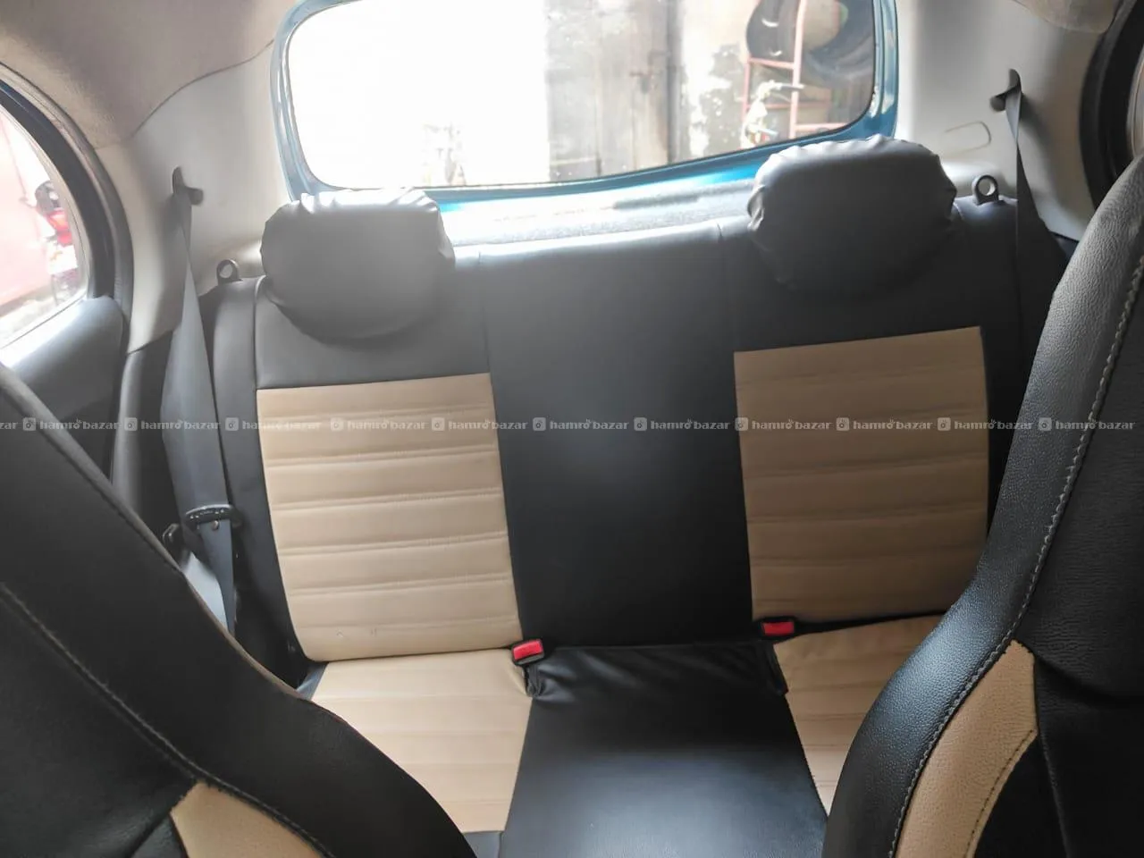 nissan micra 1200cc , petrol engine, 5
