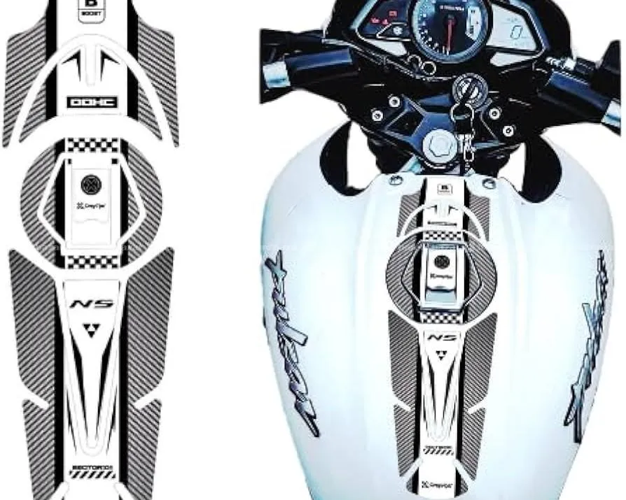 bike parts new old second sabai 3