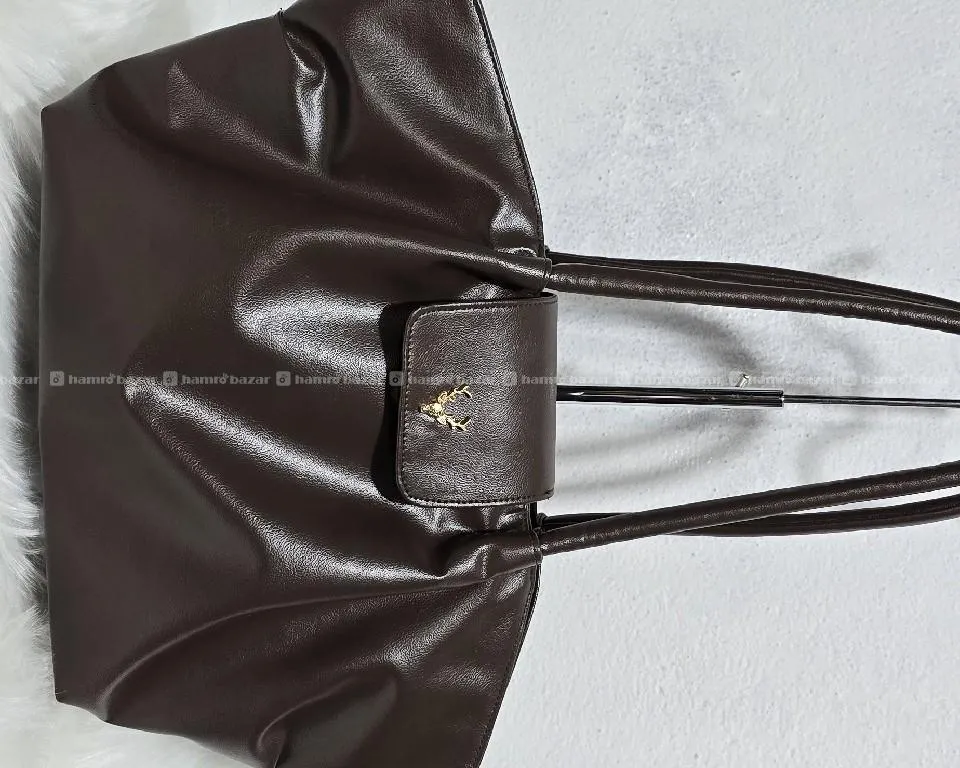 Viral Tode Bag 2