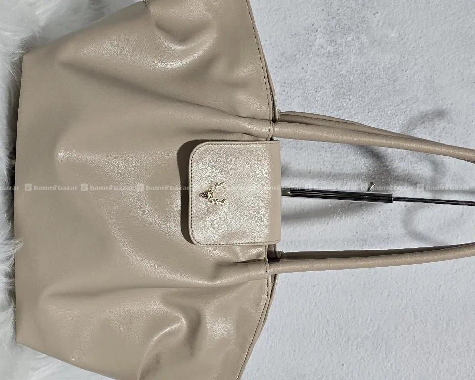 Viral Tode Bag 4
