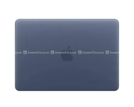 MacBook Neo (13-Inch) 8GB/256GB 2