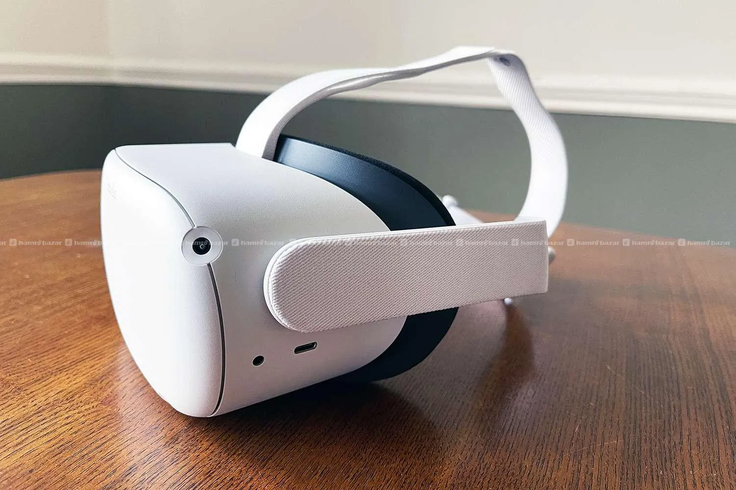 Meta quest 2 VR 2