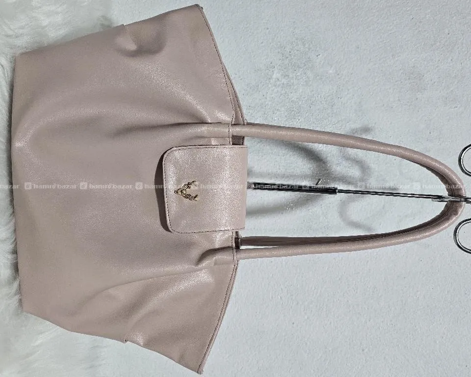 Viral Tode Bag 3
