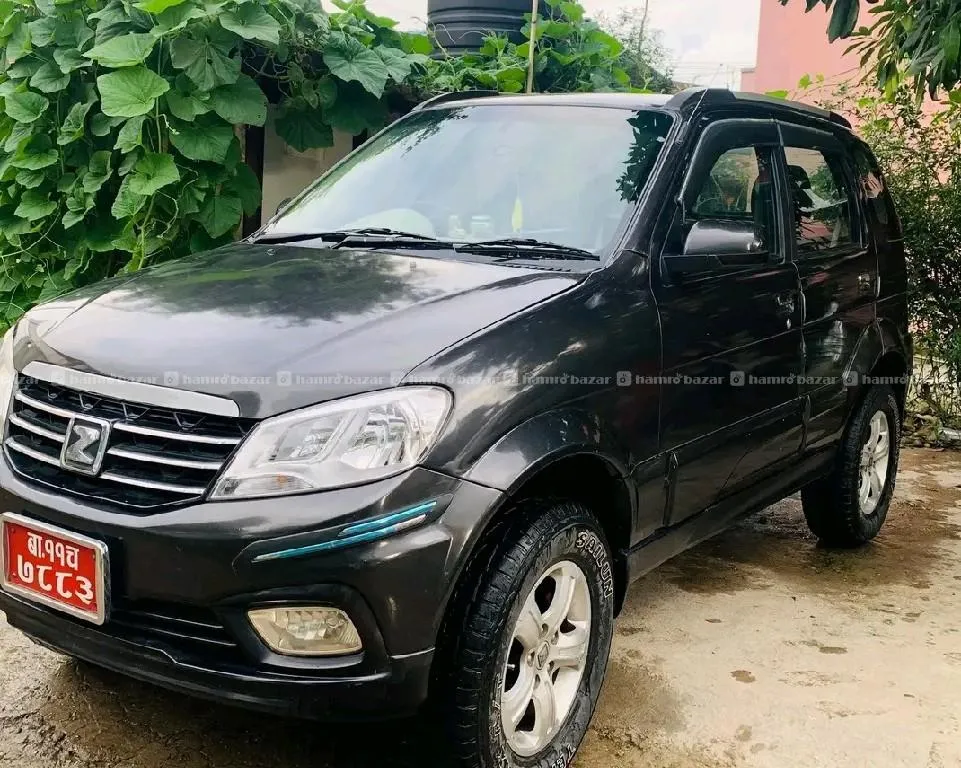 urgent for sale or exchange 5