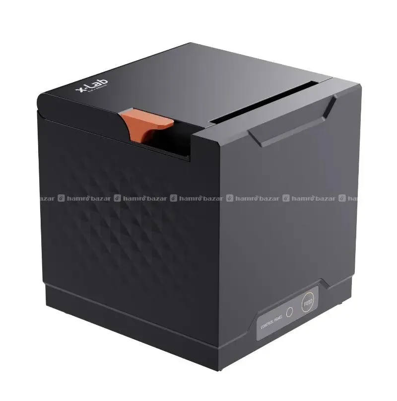 xLab 3" Thermal Line Printer 80mm  XP-895UL