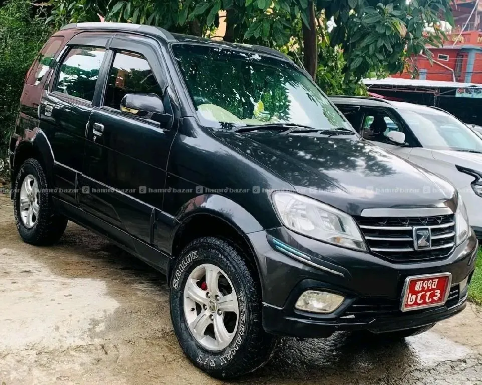 urgent for sale or exchange 4
