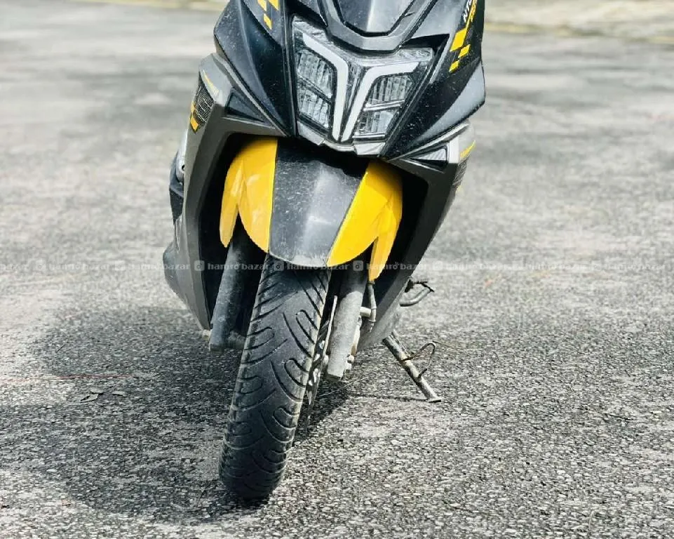 ntroq race edition - 027 lot 9818846575 or 9768397661 2