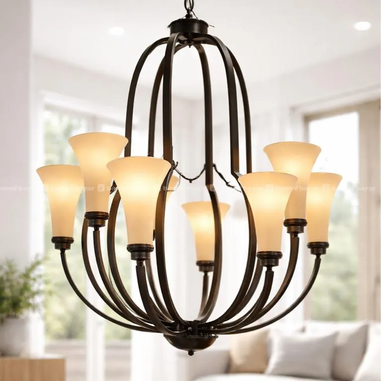 jhumar/chandelier 2