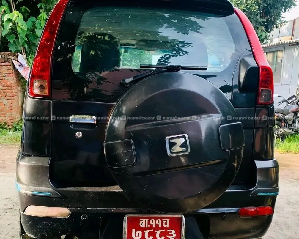 urgent for sale or exchange 2