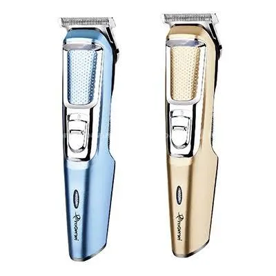 Gemei Gm-6077 Hair & Beard Trimmer 2