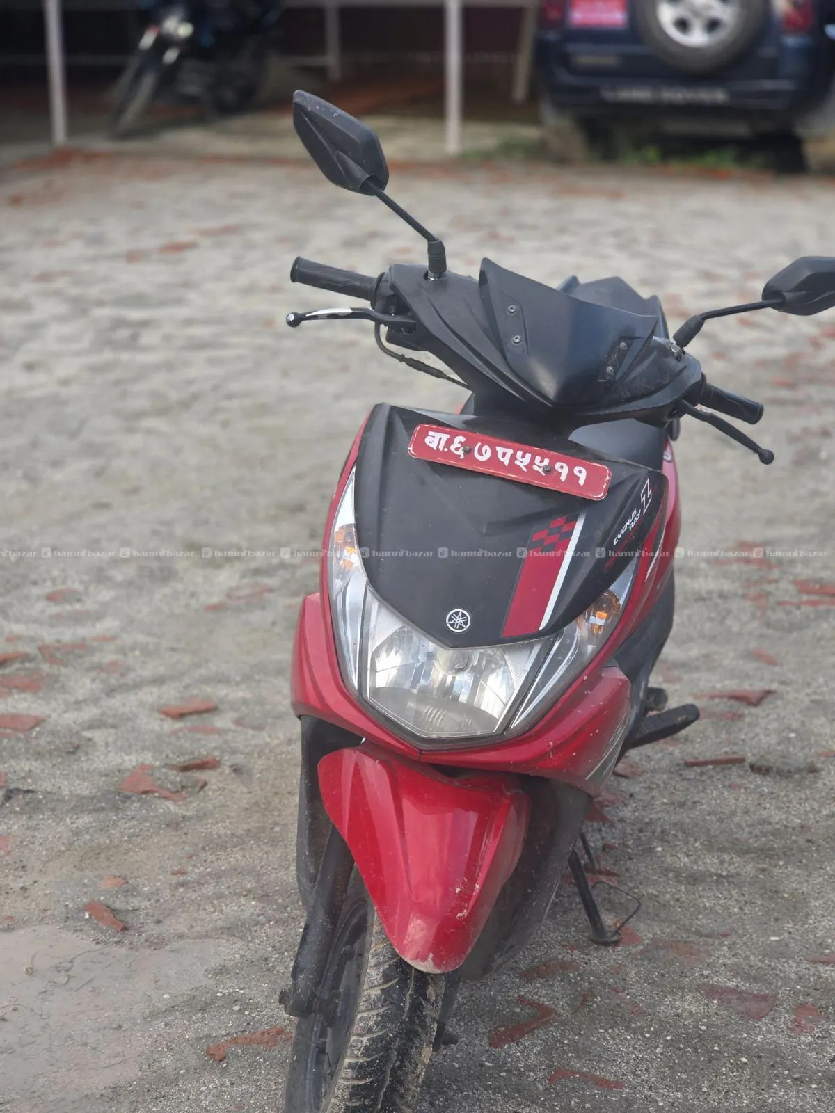 ray z 67lot  9761803028 4