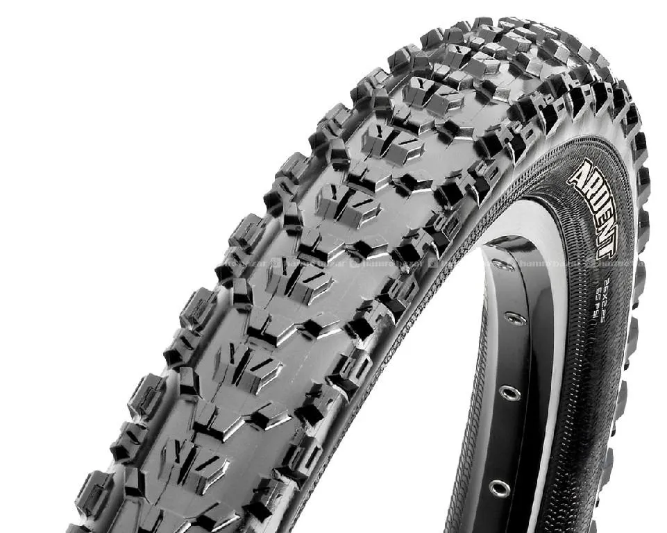 27.5/29er Maxxis Ardent 2.4 2