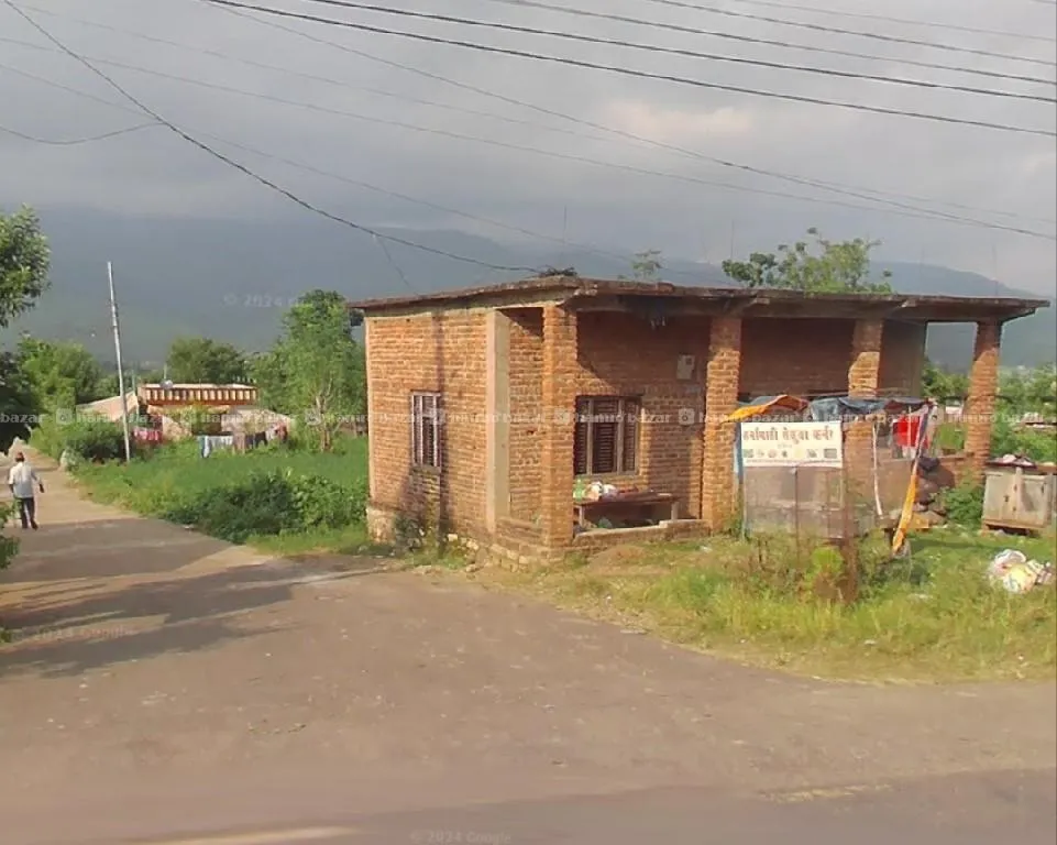 commercial property 7