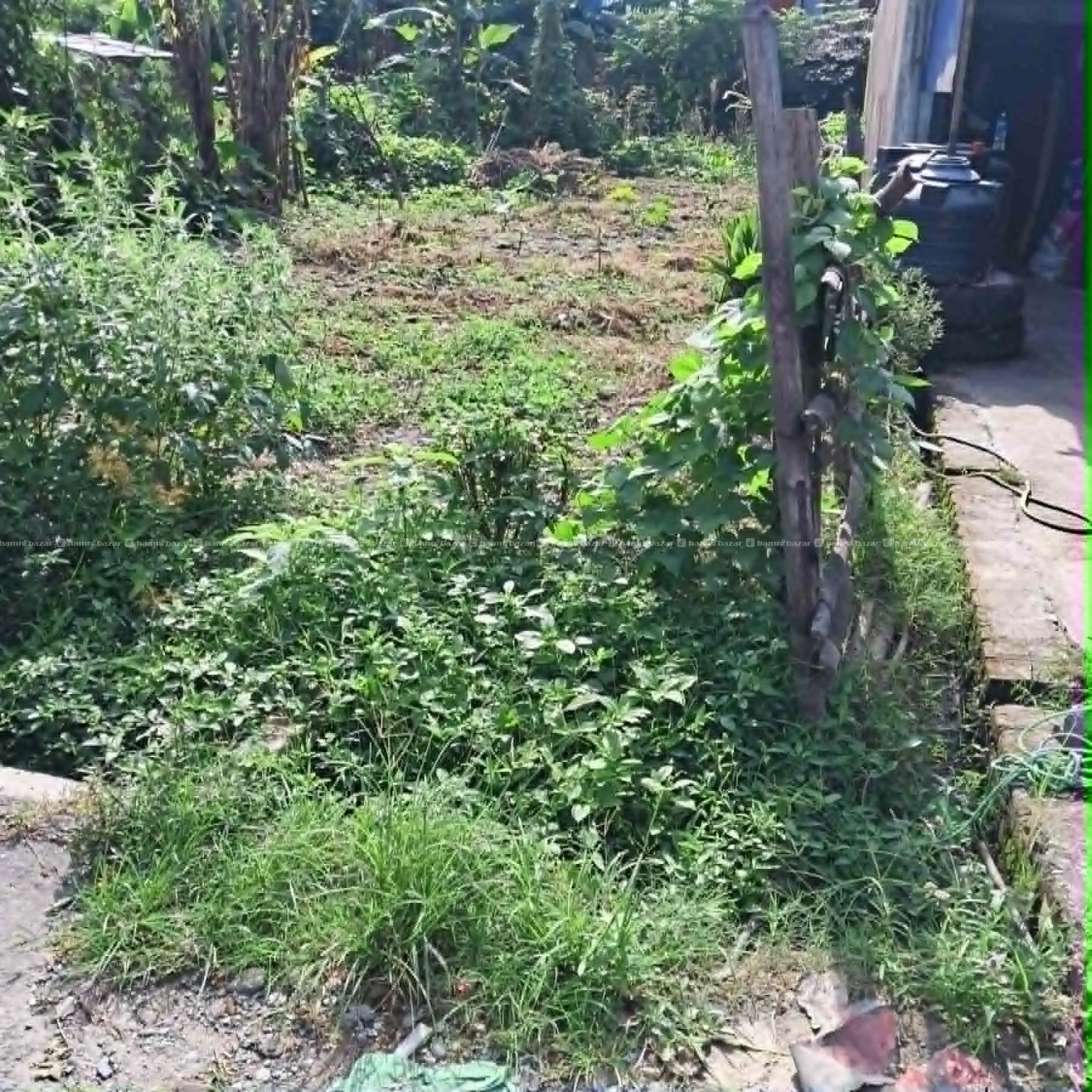 Land on Sale at Dharan 3