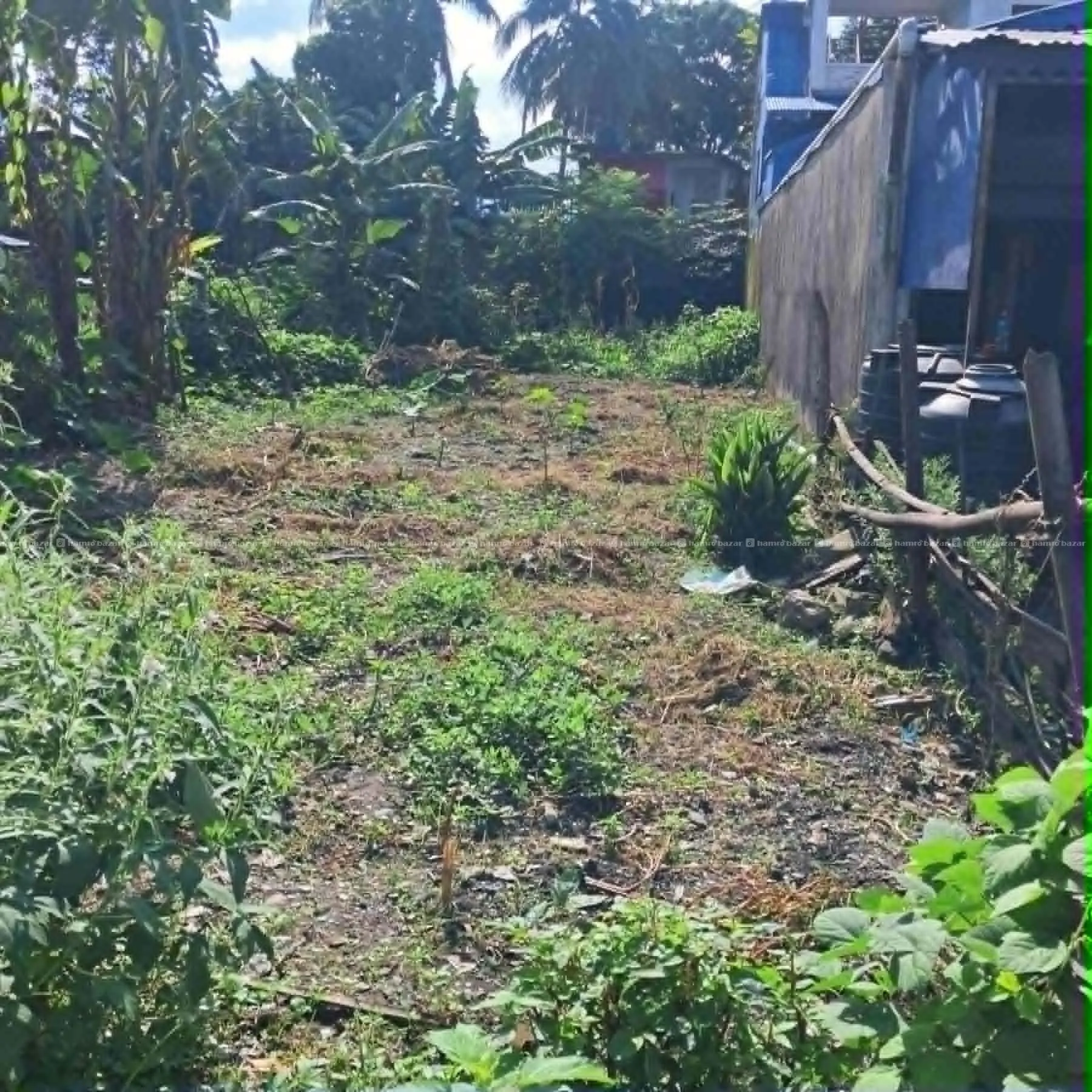 Land on Sale at Dharan 4