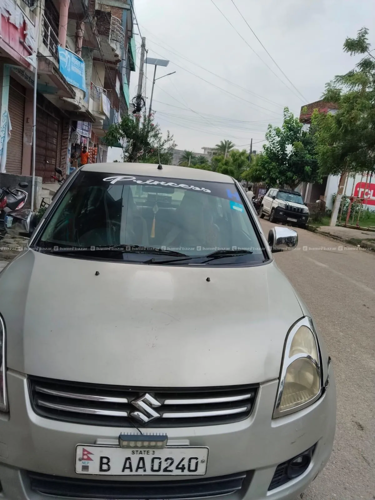 Swift dzire 9801609998 Call 🤙🤙🤙 2