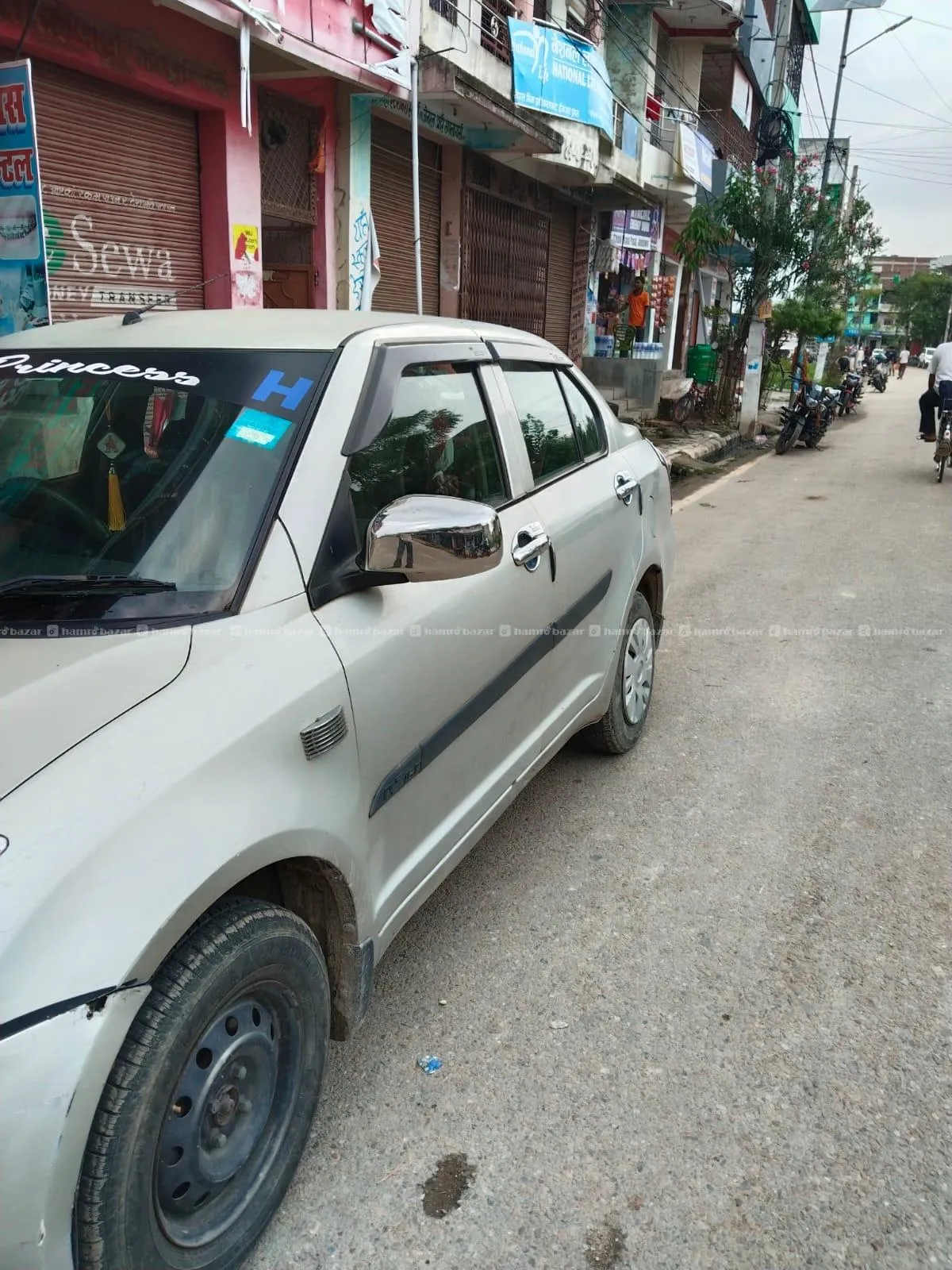Swift dzire 9801609998 Call 🤙🤙🤙 3