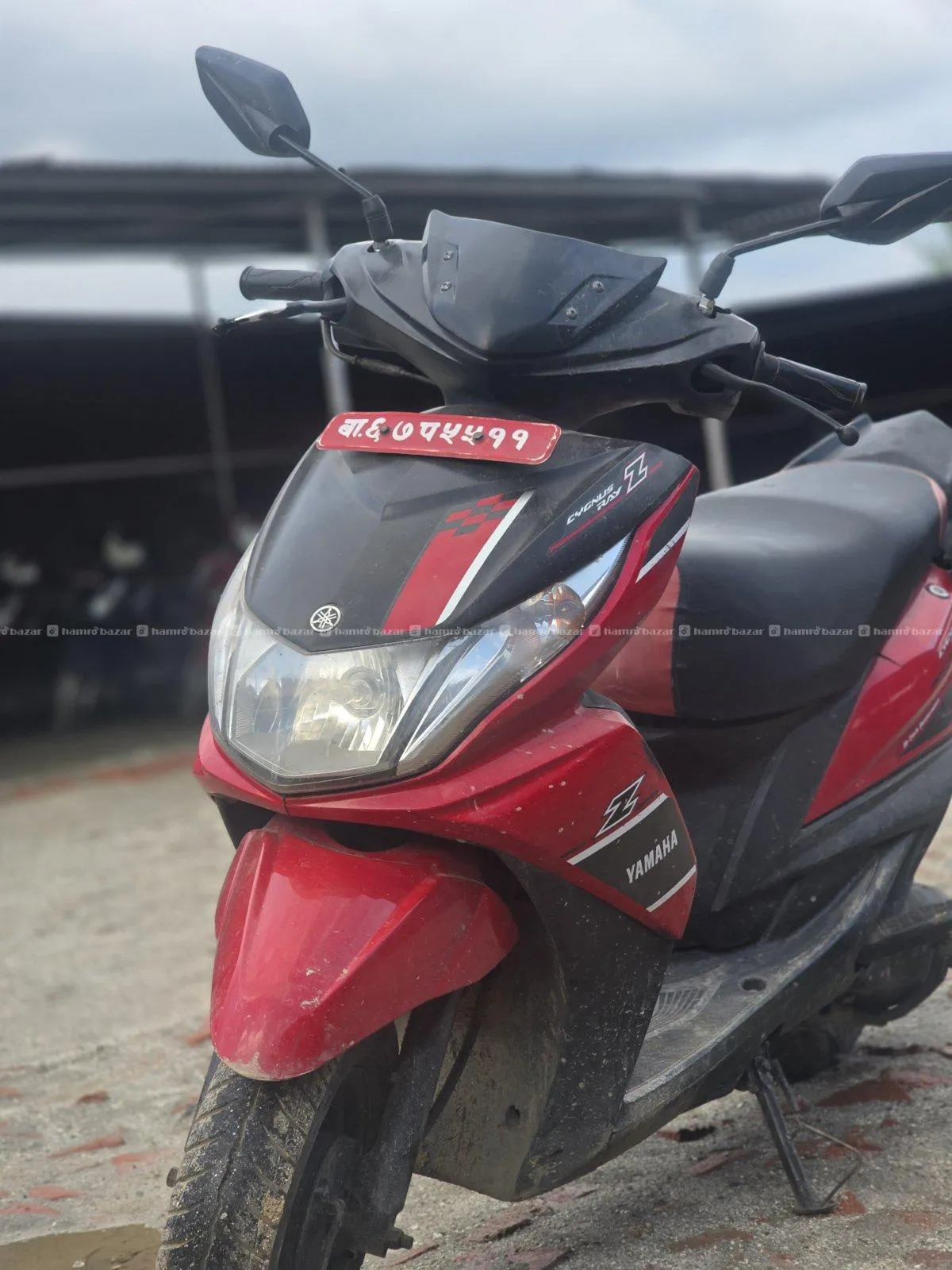 ray z 67lot  9761803028 2