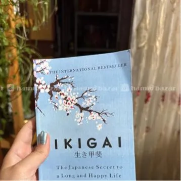 Books 3