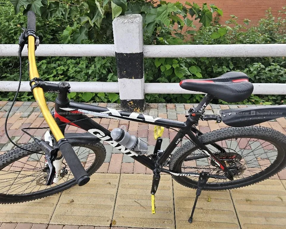 giant atx elite bike 38000 3